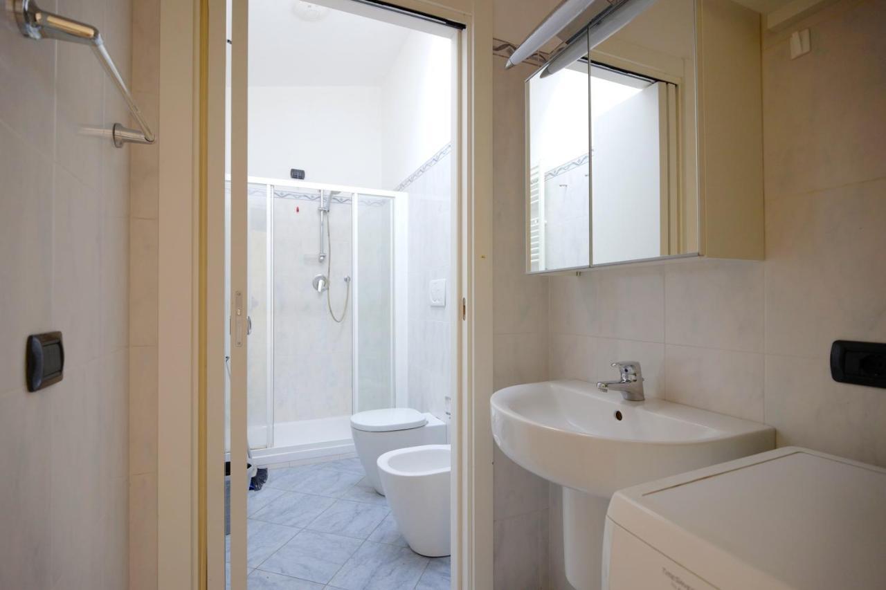 Relstay - Buenos Aires Milan Extérieur photo