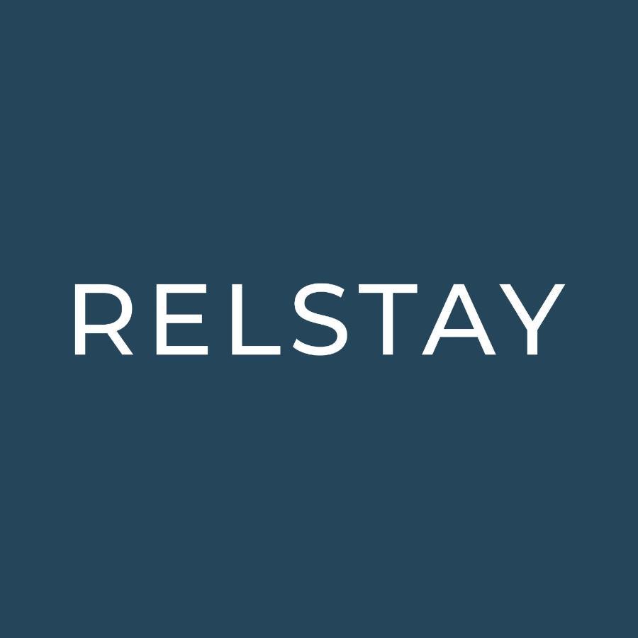 Relstay - Buenos Aires Milan Extérieur photo